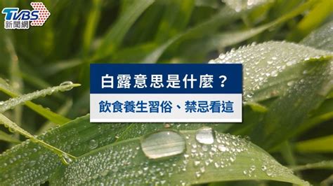 09是什麼意思